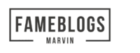 fameblogs marvin